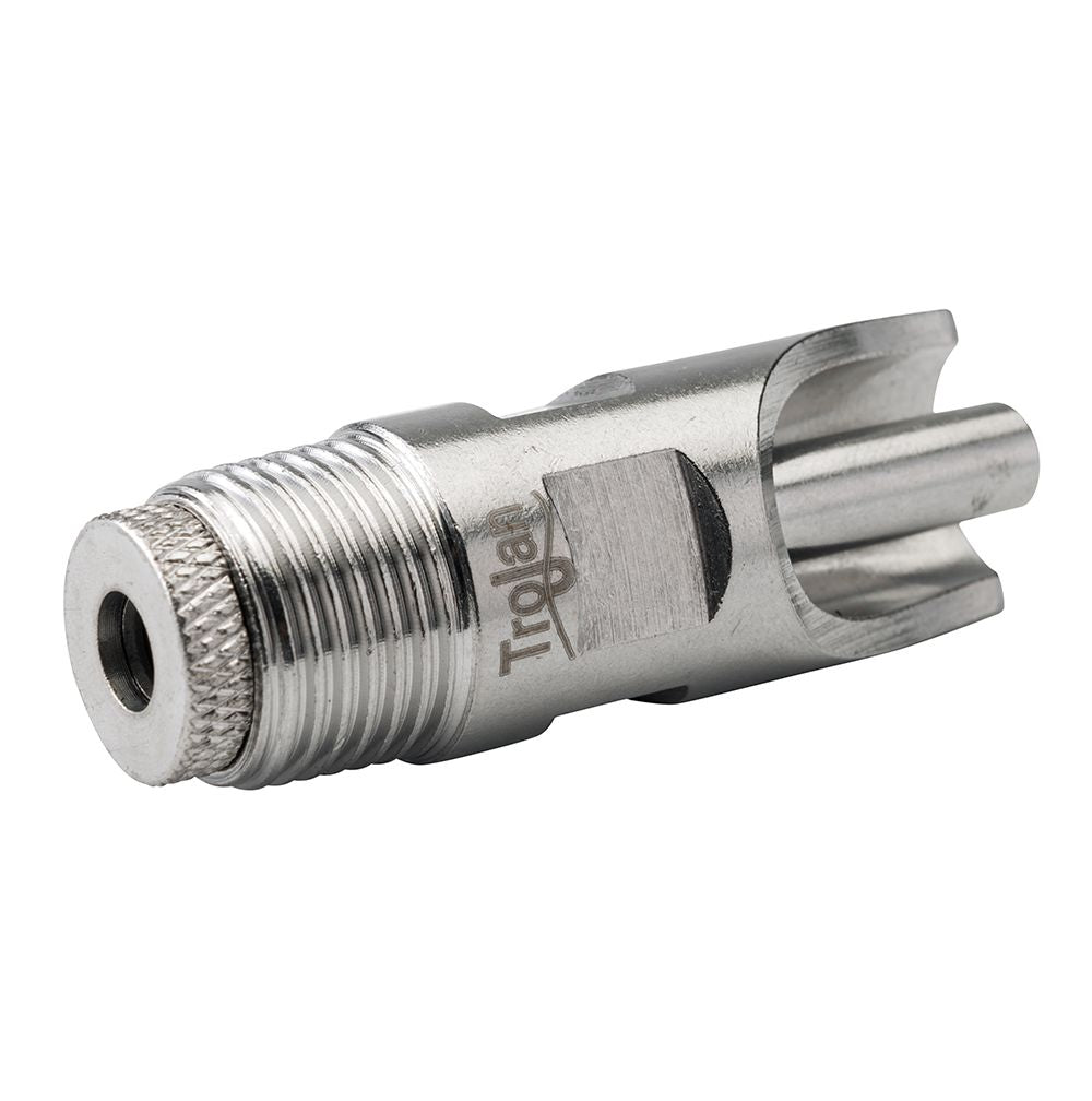Trojan model 75G Gravity #13875G - Trojan replacement part for livestock waterers