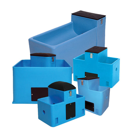Spring Cleaning Guide for Your Miraco LilSpring Waterer