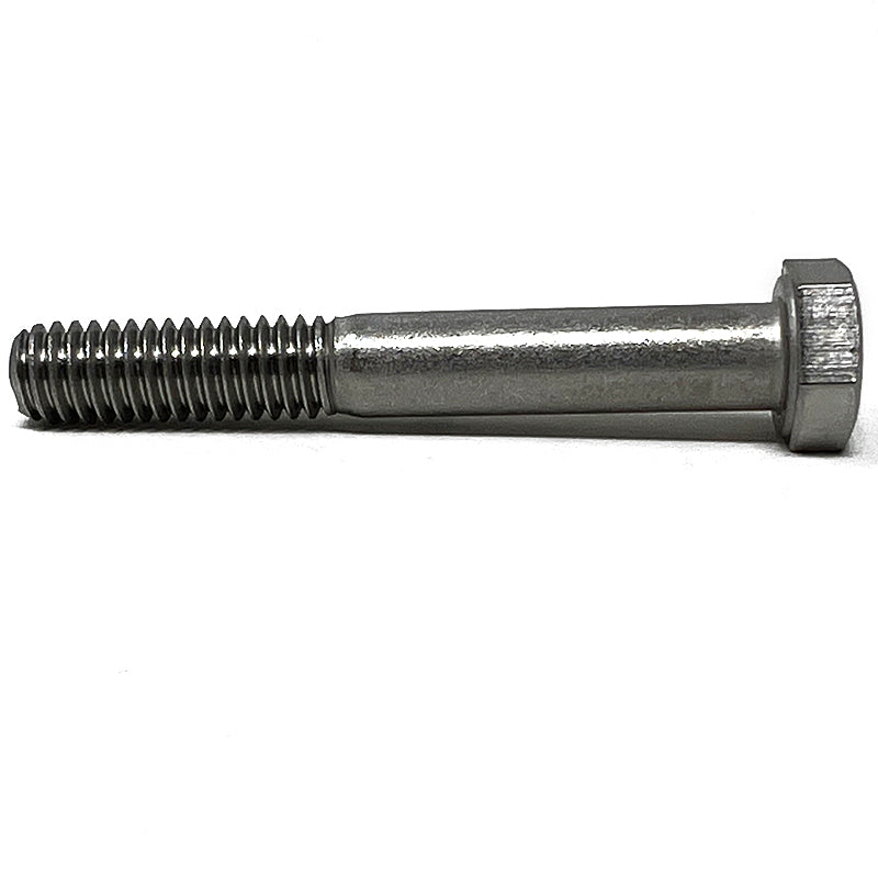 Miraco Misc. Parts and Accessories