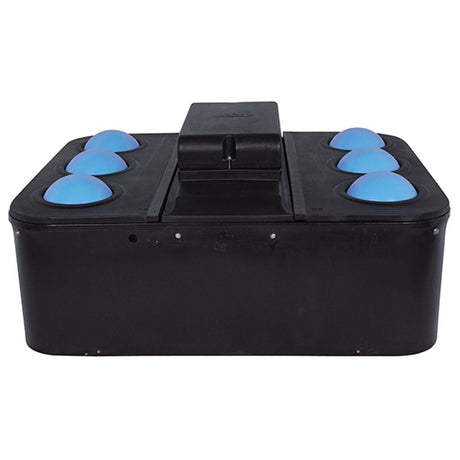 MiraFount 3370-S unheated beef and dairy automatic waterer