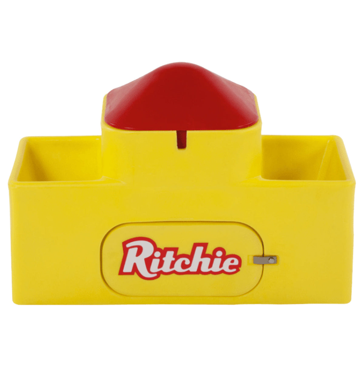 Ritchie WaterMatic 150S automatic livestock waterer