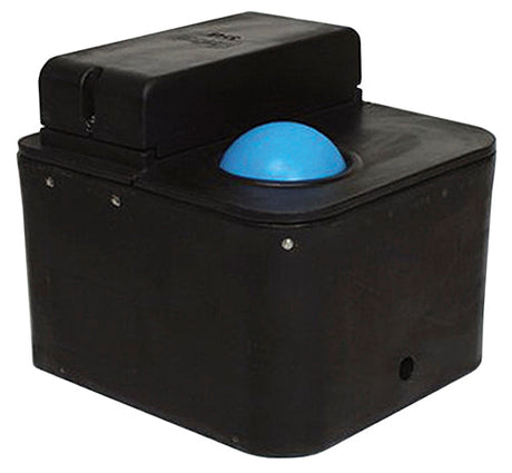 MiraFount 3345 energy free ball waterer for cattle and horses