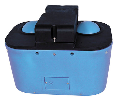 Miraco E-Fount 3465E heated two hole automatic waterer