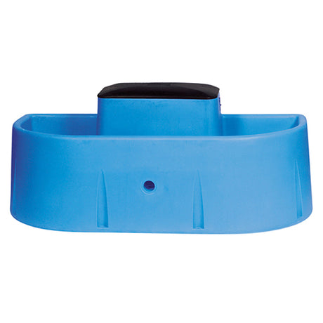 BIGspring 6100 Dairy Waterer- Miraco