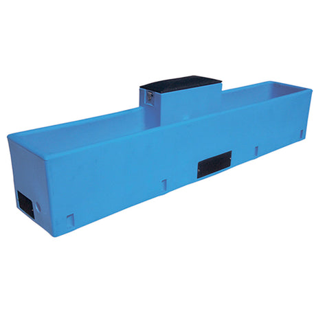 Miraco BIGspring 6400
