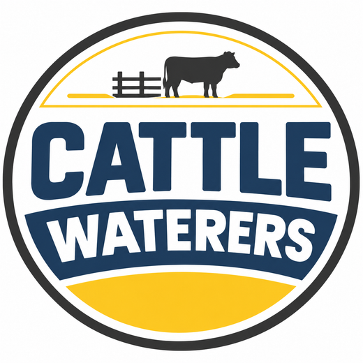 Cattle Waterers