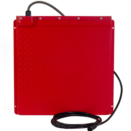 Kane Pet heat mat 18W