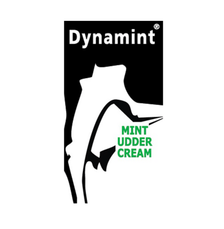 Dynamint