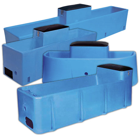 Miraco BigSpring Series