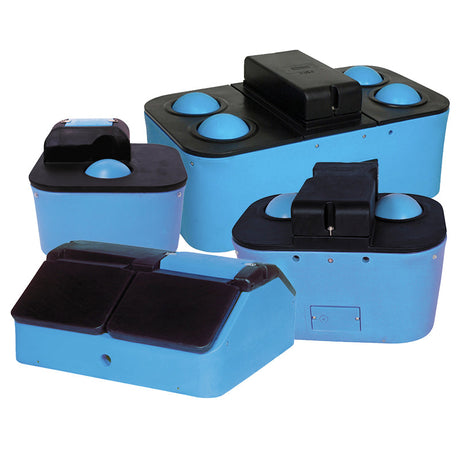 Miraco E-Fount Series