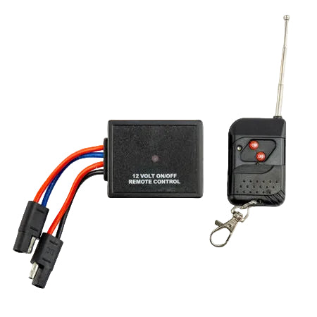 smucker liquiid pump key fob