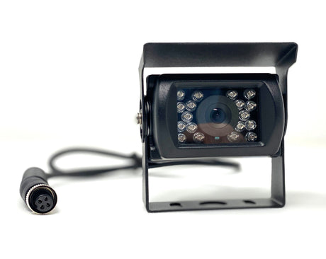 Visionworks Camera Systems Standard Camera VWCAM4 - Visionworks replacement part