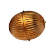 100-0745 petersen 4x5 copper float