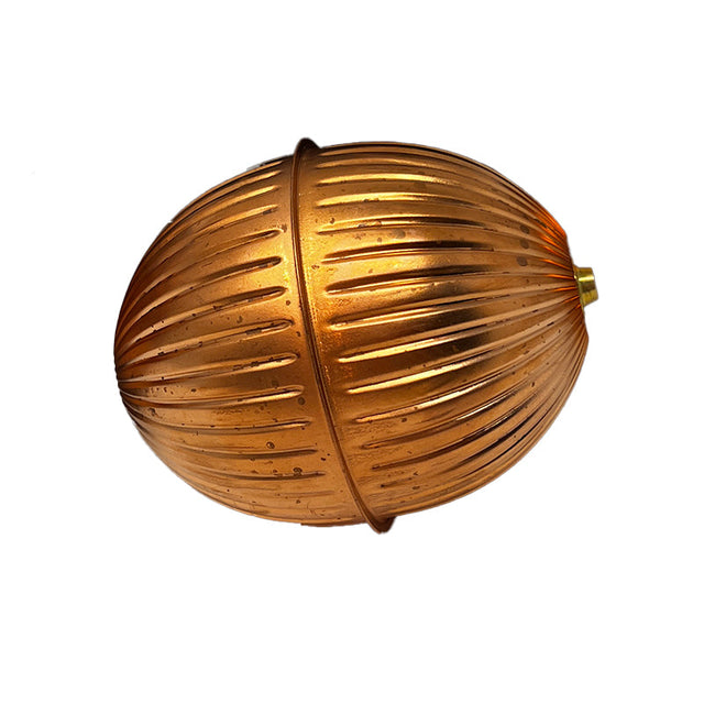 100-0745 petersen 4x5 copper float