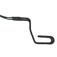 Petersen Hairpin Heater 120V 100-1364 - replacement part