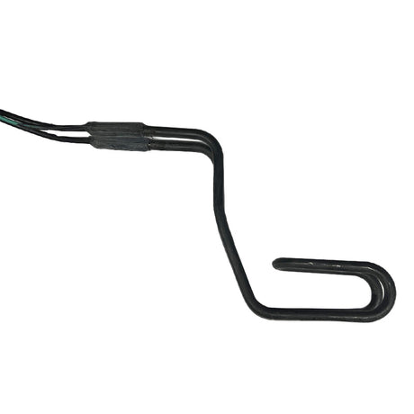 Petersen Hairpin Heater 120V 100-1364 - replacement part