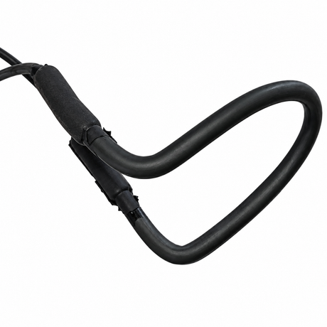 Smidley 10046 old style looped heating element for a 1 drink hog bar