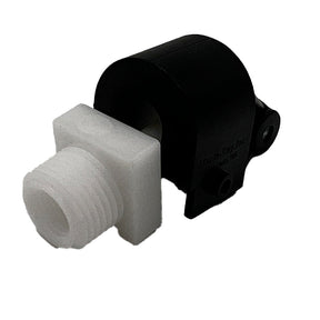 smidley 100927 high pressure valve