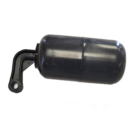 Smidley 100929 Short Arm, Short Float (Med Tank) | Hog Waterer Float Assembly