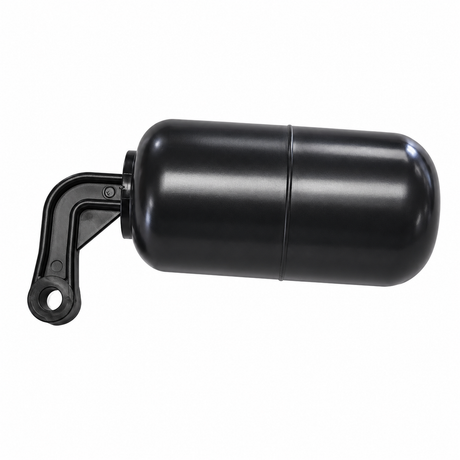 Smidley 100929 short arm with short float for medium tanks
