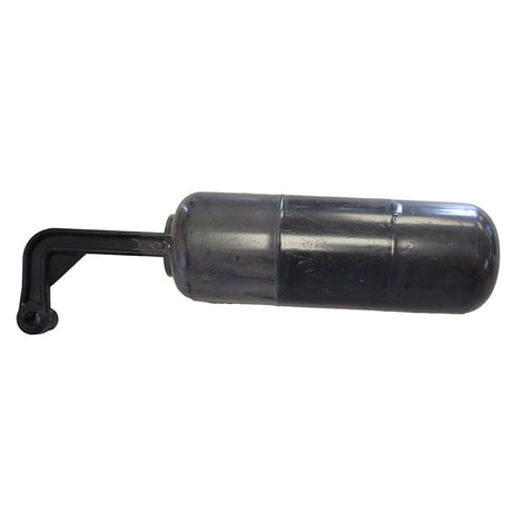 Smidley 100932 Long Arm, Long Float | Float & Valve Assembly Part
