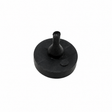 Smidley 101120 black waterer bumper