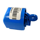 Miraco Blue Valve part 521B for 40-80 PSI - replacement part - additional view 1
