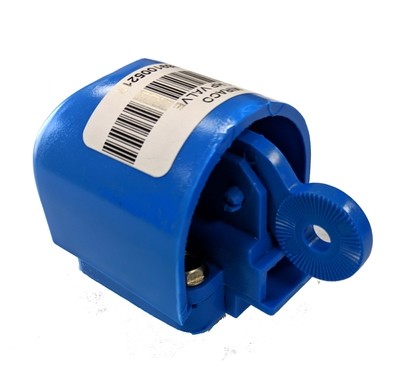 Miraco Blue Valve part 521B for 40-80 PSI - replacement part - additional view 2
