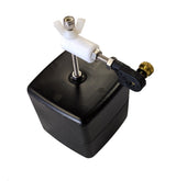 Miraco 765 Float and Arm Assembly - replacement part - additional view 1