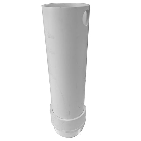 Miraco 259 Outer Fill Pipe Assembly - genuine Miraco replacement part, fits the 3354-S, 3354-SE waterers