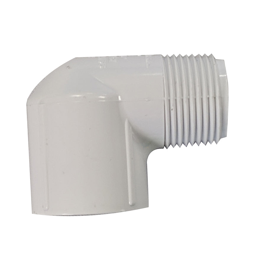 Miraco St. L 3/4 inch part 339 - genuine Miraco automatic waterer replacement part