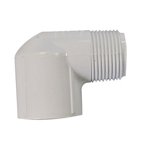 Miraco St. L 3/4 inch part 339 - genuine Miraco automatic waterer replacement part