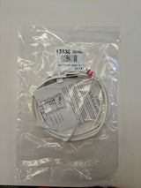 Ritchie Waterers Cable Heater 13830 - replacement part - additional view 1