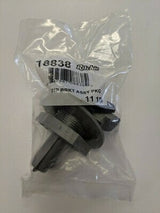 Ritchie 3/4" High pressure valve bracket accessory #18838, additional view 4