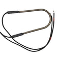 Ritchie 240V heater part 11403