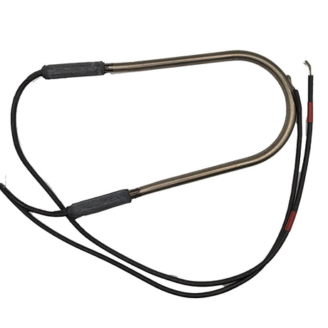 Ritchie 240V heater part 11403