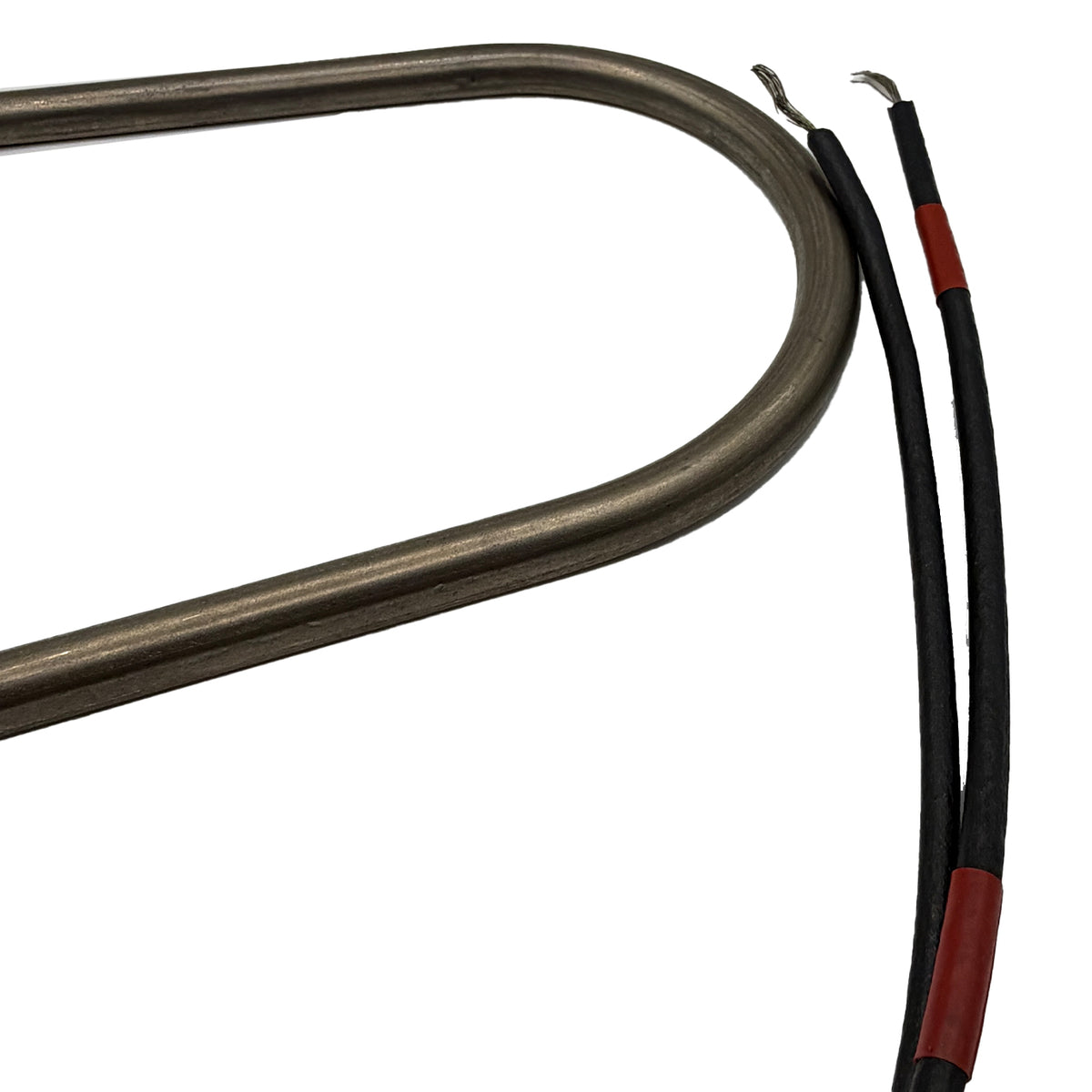 Ritchie 240V Heat Element 11403, additional view 2