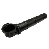 Ritchie Drain Pipe for Small Omni Series 11471