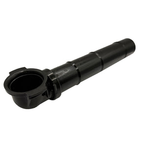 Ritchie Drain Pipe for Small Omni Series 11471