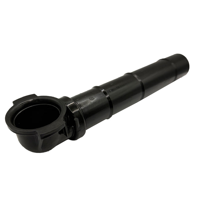 Ritchie Drain Pipe for Small Omni Series 11471