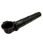 Ritchie Drain Pipe for Small Omni Series 11471