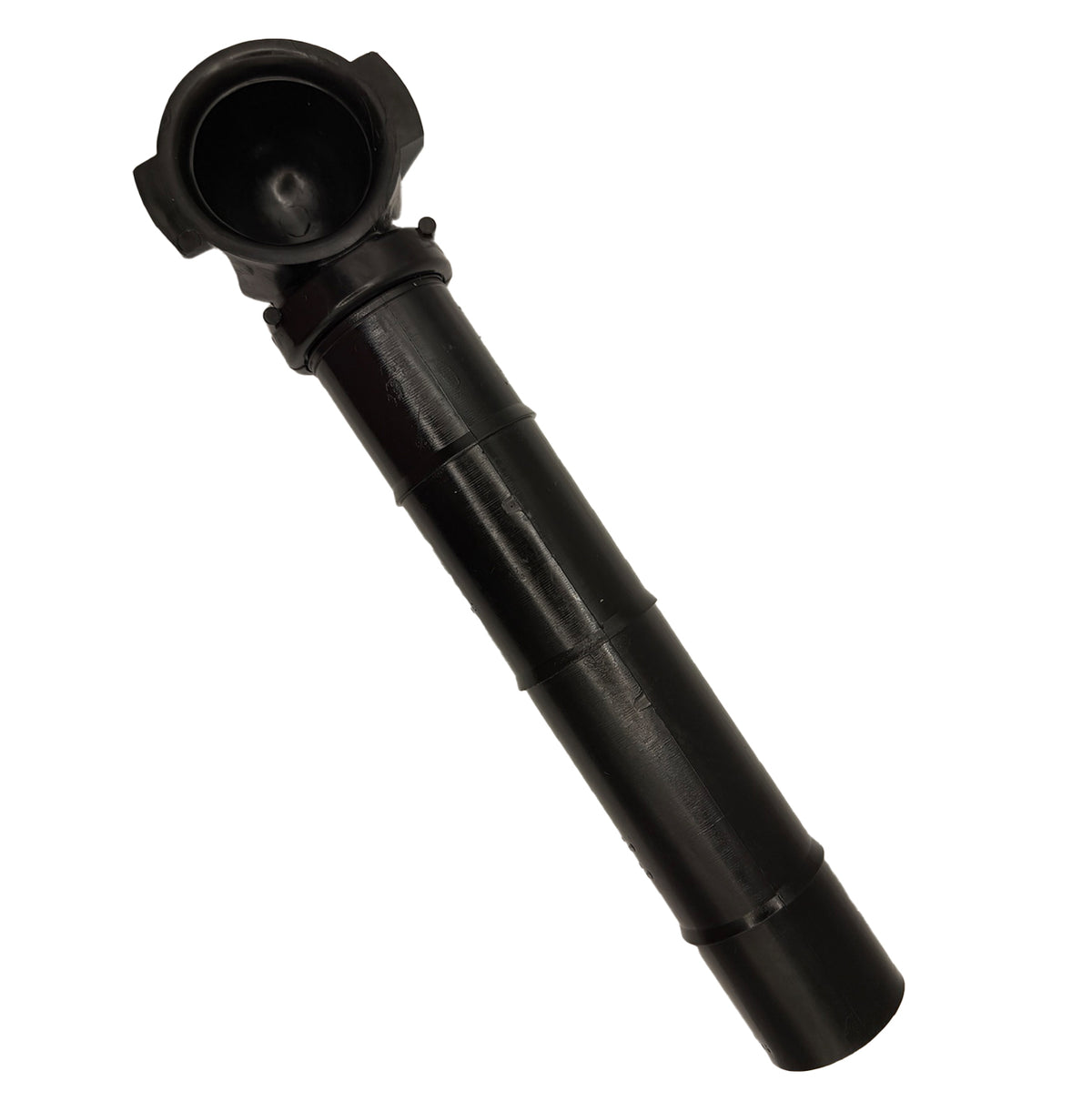 Ritchie Drain Pipe for Small Omni Series 11471, additional view 3
