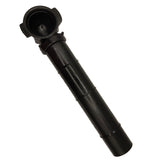Ritchie Drain Pipe for Small Omni Series 11471, additional view 3