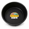 Little Giant DuraFlex Rubber Feed Pan - 8 Quarts, part 11593572