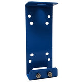 Trojan 111 Mounting Pkg. Painted 12524 - replacement part for automatic livestock waterers - additional view 2