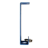 Trojan 111 Mounting Pkg. Painted 12524 - replacement part for automatic livestock waterers - additional view 3