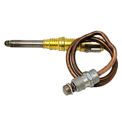 Trojan 12" Thermocouple Replacement for AG82 Part 11797 - replacement part for automatic livestock - additional view 1