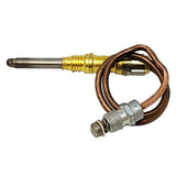 Trojan 12" Thermocouple Replacement for AG82 Part 11797 - replacement part for automatic livestock - additional view 1