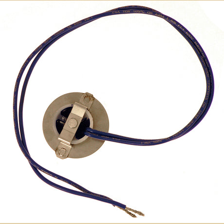 Ritchie Disc Thermostat Part #11885, additional view 3
