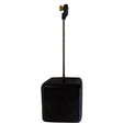Miraco 661 Float assembly - genuine Miraco replacement part, fits the 3350 waterers